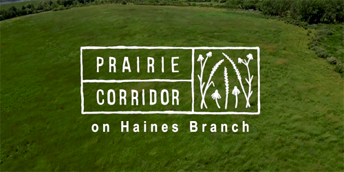 prairie-corridor-project