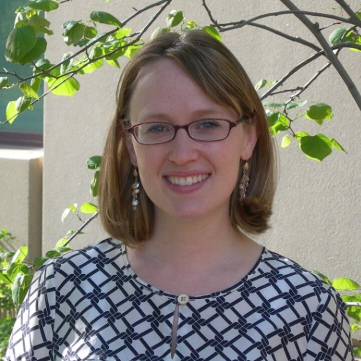 Avatar for Sara Winn